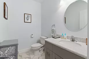 1216 Taylor Ln, Forked River, NJ 08731 - Photo 18