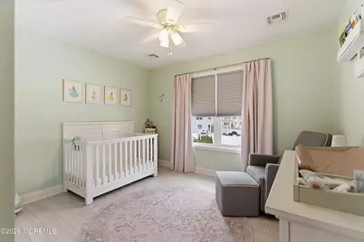 1216 Taylor Lane, Forked River, NJ 08731 - Photo 22