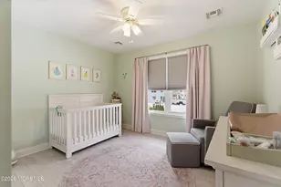 1216 Taylor Ln, Forked River, NJ 08731 - Photo 22