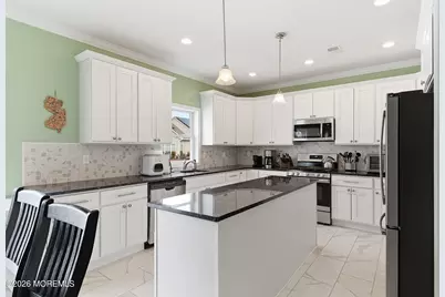 1216 Taylor Lane, Forked River, NJ 08731 - Photo 12