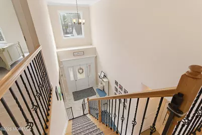 1216 Taylor Lane, Forked River, NJ 08731 - Photo 20