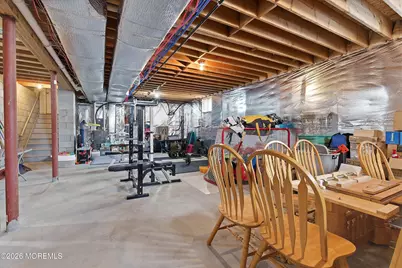 1216 Taylor Lane, Forked River, NJ 08731 - Photo 34