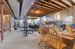 1216 Taylor Ln, Forked River, NJ 08731 - Photo 34