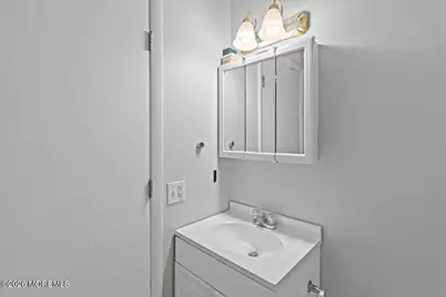 512 Clairmore Avenue, Lanoka Harbor, NJ 08734 - Photo 24