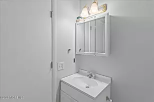 512 Clairmore Ave, Lanoka Harbor, NJ 08734 - Photo 24