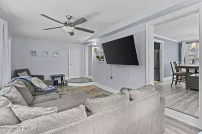 512 Clairmore Avenue, Lanoka Harbor, NJ 08734 - Photo 12