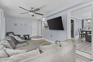 512 Clairmore Ave, Lanoka Harbor, NJ 08734 - Photo 12