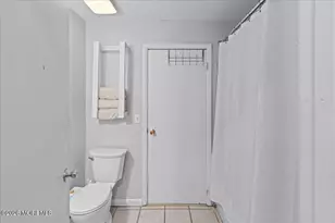 512 Clairmore Ave, Lanoka Harbor, NJ 08734 - Photo 30