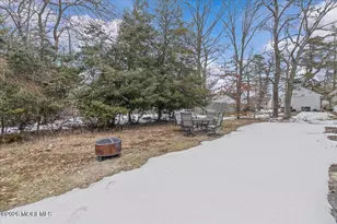 512 Clairmore Ave, Lanoka Harbor, NJ 08734 - Photo 26