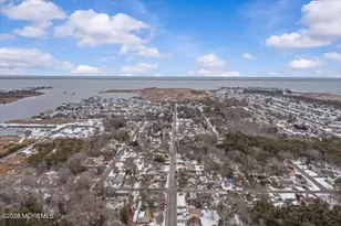 512 Clairmore Ave, Lanoka Harbor, NJ 08734 - Photo 22