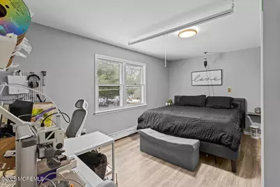 512 Clairmore Avenue, Lanoka Harbor, NJ 08734 - Photo 20
