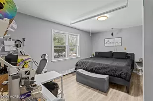 512 Clairmore Ave, Lanoka Harbor, NJ 08734 - Photo 20