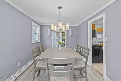 512 Clairmore Avenue, Lanoka Harbor, NJ 08734 - Photo 10