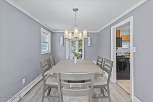 512 Clairmore Ave, Lanoka Harbor, NJ 08734 - Photo 10