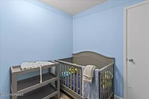 512 Clairmore Ave, Lanoka Harbor, NJ 08734 - Photo 16