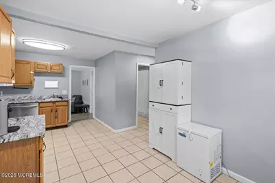 512 Clairmore Avenue, Lanoka Harbor, NJ 08734 - Photo 6