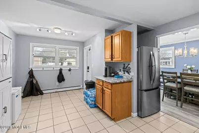 512 Clairmore Avenue, Lanoka Harbor, NJ 08734 - Photo 8