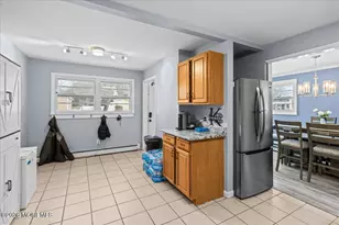 512 Clairmore Ave, Lanoka Harbor, NJ 08734 - Photo 8