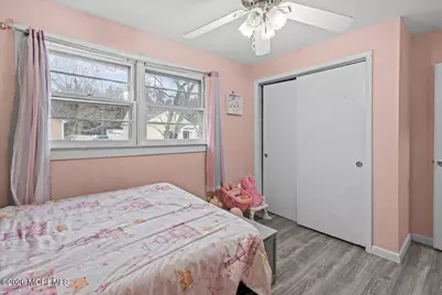 512 Clairmore Avenue, Lanoka Harbor, NJ 08734 - Photo 18