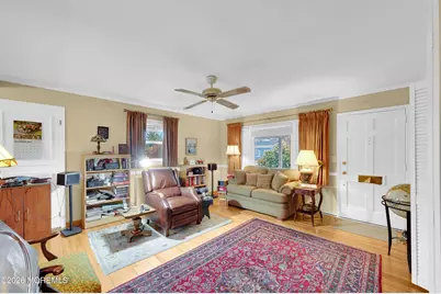 311 Shawnee Drive, Brick, NJ 08724 - Photo 8