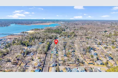 311 Shawnee Drive, Brick, NJ 08724 - Photo 34