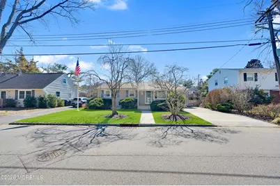 311 Shawnee Drive, Brick, NJ 08724 - Photo 30