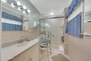 311 Shawnee Dr, Brick, NJ 08724 - Photo 14