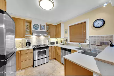 311 Shawnee Drive, Brick, NJ 08724 - Photo 4