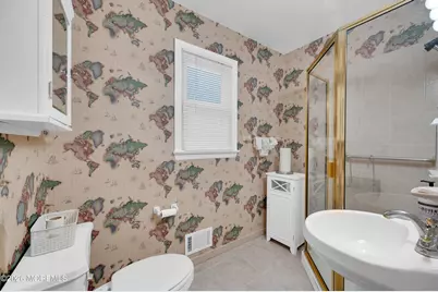 311 Shawnee Drive, Brick, NJ 08724 - Photo 20