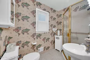 311 Shawnee Dr, Brick, NJ 08724 - Photo 20