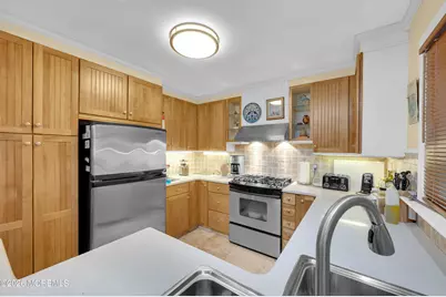 311 Shawnee Drive, Brick, NJ 08724 - Photo 4