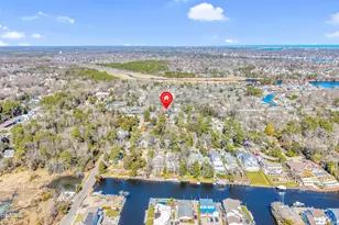 311 Shawnee Dr, Brick, NJ 08724 - Photo 36