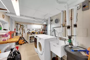 311 Shawnee Dr, Brick, NJ 08724 - Photo 22