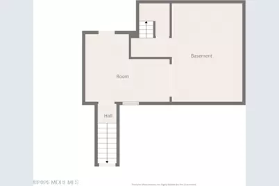 311 Shawnee Drive, Brick, NJ 08724 - Photo 16