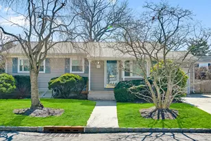 311 Shawnee Dr, Brick, NJ 08724 - Photo 32