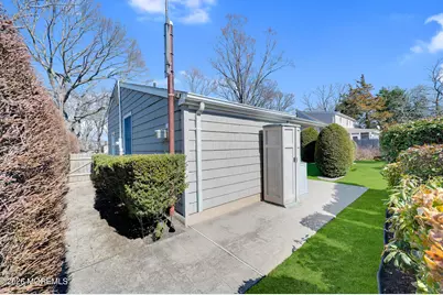 311 Shawnee Drive, Brick, NJ 08724 - Photo 28