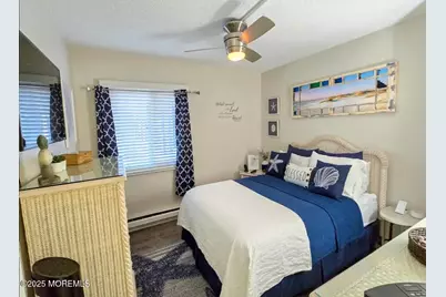 1515 Boulevard Boulevard #13, Seaside Heights, NJ 08751 - Photo 4