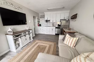 1515 Blvd Blvd, Seaside Heights, NJ 08751 - Photo 1