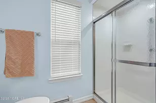 148 Chesterfield Ln, Toms River Township, NJ 08757 - Photo 20