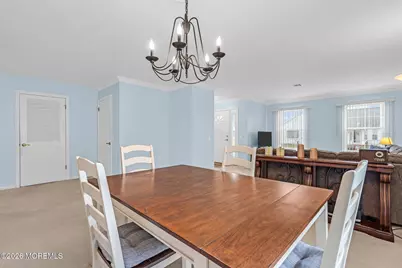 148 Chesterfield Lane, Toms River Township, NJ 08757 - Photo 14