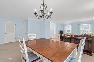 148 Chesterfield Ln, Toms River Township, NJ 08757 - Photo 14