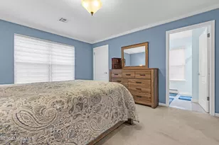 148 Chesterfield Ln, Toms River Township, NJ 08757 - Photo 18