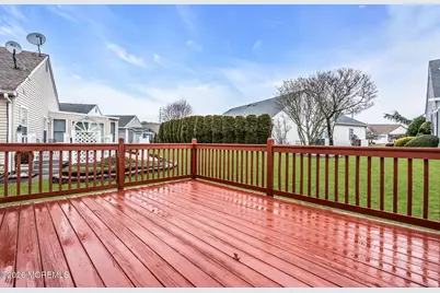 148 Chesterfield Lane, Toms River Township, NJ 08757 - Photo 34