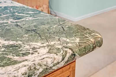 148 Chesterfield Lane, Toms River Township, NJ 08757 - Photo 26