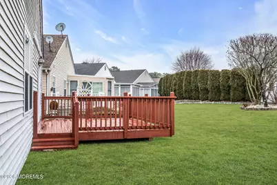 148 Chesterfield Lane, Toms River Township, NJ 08757 - Photo 36