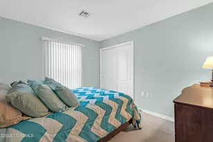 148 Chesterfield Ln, Toms River Township, NJ 08757 - Photo 24