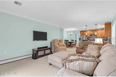 148 Chesterfield Lane, Toms River Township, NJ 08757 - Photo 22