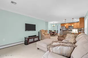 148 Chesterfield Ln, Toms River Township, NJ 08757 - Photo 22