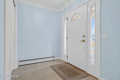 148 Chesterfield Lane, Toms River Township, NJ 08757 - Photo 8