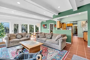 531 Locust Point Rd, Rumson, NJ 07760 - Photo 18